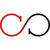 Ad Astra Consultants logo