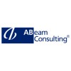 ABeam Consulting Thailand logo