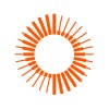 ANSR logo
