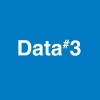 Data#3 Limited logo