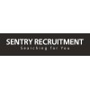 Sentry Recruitment Pty Ltd logo