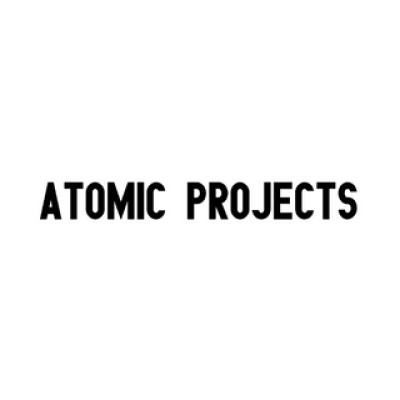 Atomic Projects logo
