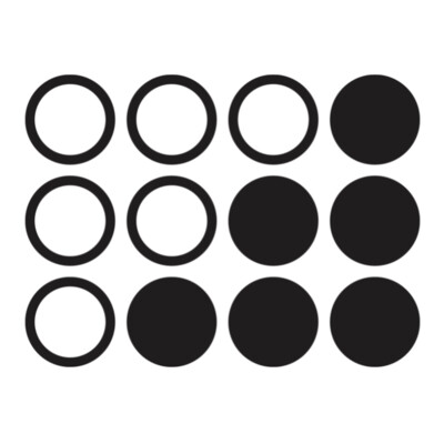 Future Fields Pte Ltd logo