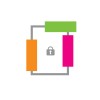 3Columns logo