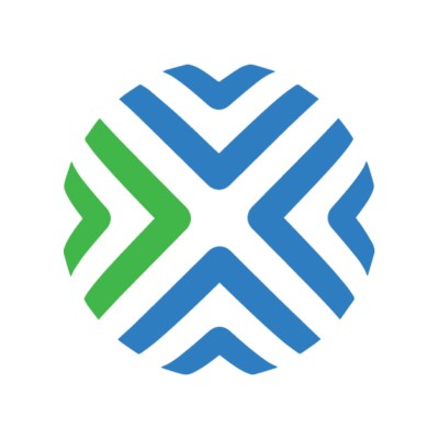 Avient logo