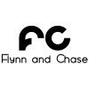 Flynn and Chase logo