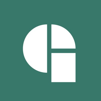 Grey Tree logo