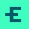 Evernorth Health Services logo