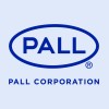 Pall - Aerospace logo