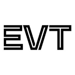 EVT logo