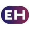 ExtraHop logo