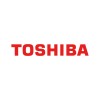 Toshiba Lifestyle Malaysia logo
