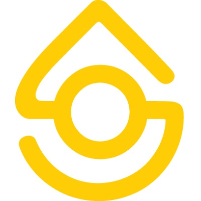 skydreams logo
