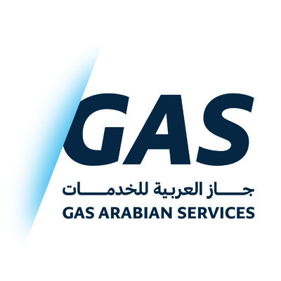 GAS Arabian Services Co. Ltd logo