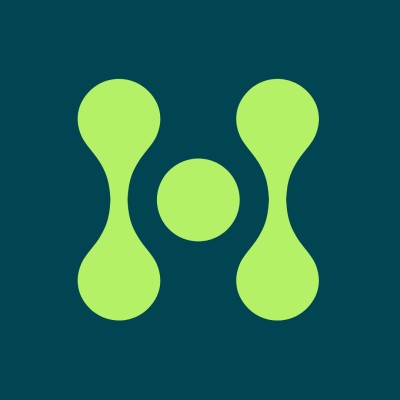 Hydro Tasmania logo