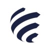 Stefanini North America and APAC logo