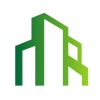 Recruit with Purpose logo