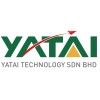 Yatai Technology Sdn Bhd logo
