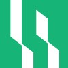 Cliffside Cybersecurity logo