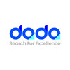 Dada Consultants logo