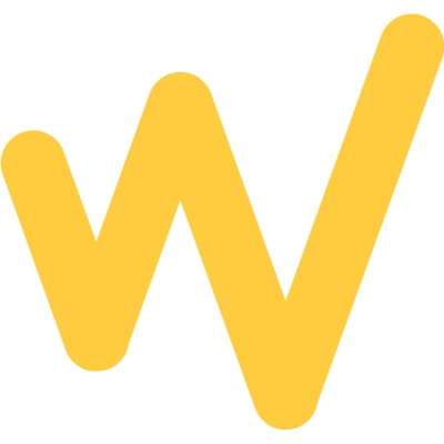 DriveWealth logo