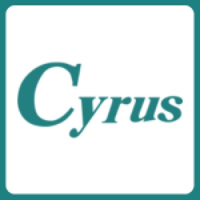 Cyrus Technology logo