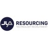 JLA Resourcing Ltd logo