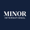 Minor International logo