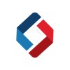 Power Staffing Solutions logo