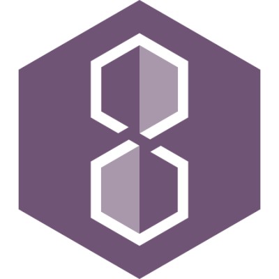 Biosearch Technologies Oligo Synthesis logo