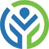 YOEP logo