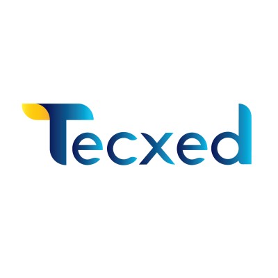 TECXED PTE. LTD. logo