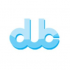 Diyar United Company logo