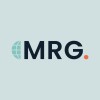 The Management Recruitment Group (MRG) logo