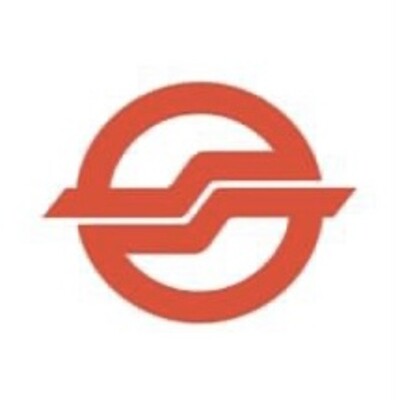 SMRT Corporation logo