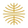 ALRAIS HOLDING logo