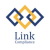Link Compliance logo
