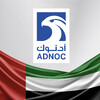 Adnoc logo