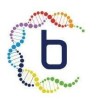 Badruddin Medical logo
