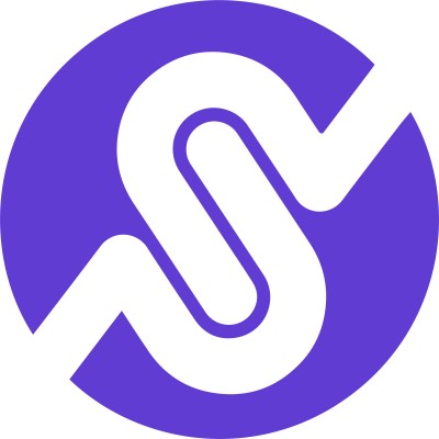 Secure Agility Pty Ltd logo