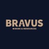 Bravus Mining & Resources logo