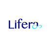Lifera logo