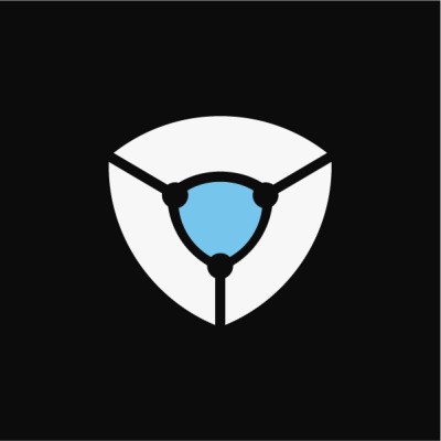 Aiden Technologies, Inc. logo