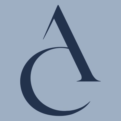 Avenir Collective logo