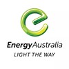 EnergyAustralia logo
