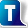 Tamanna Technology logo