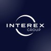 InterEx Group logo
