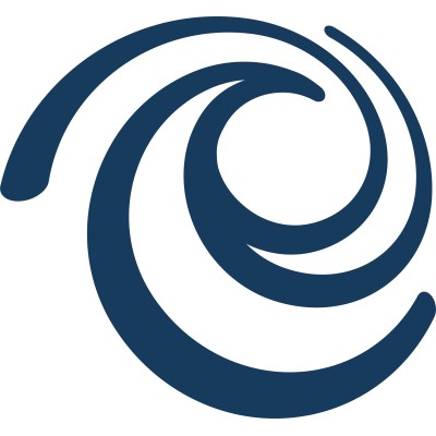 Moneris logo