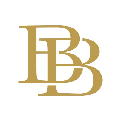 Bespoke Britannia logo