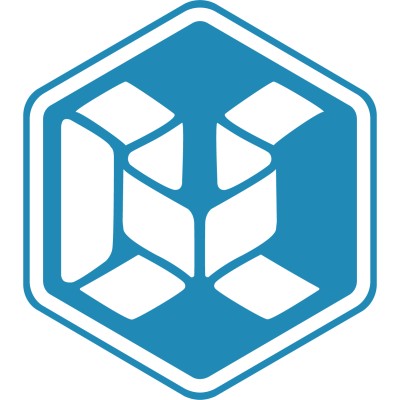 Binary Evolution Group Pty Ltd logo
